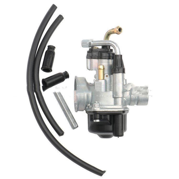 Home Fashion Simple Motorcycle Carburetor Accessories Home Fashion Simple Motorcycle Carburetor Accessories